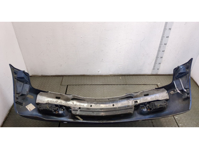 Бампер  BMW Z3 передний   8397514