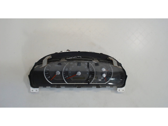 Панель приборов  KIA Sorento 2002-2009       940113e150    2.5  Дизель