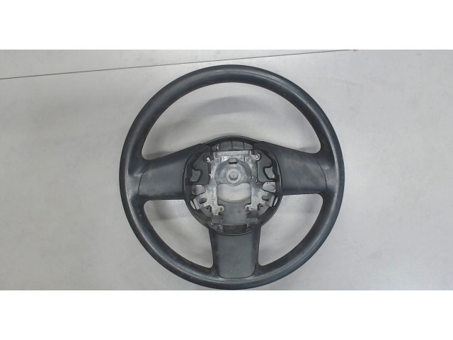 Руль  Mazda 2 2007-2014            D65132980A02