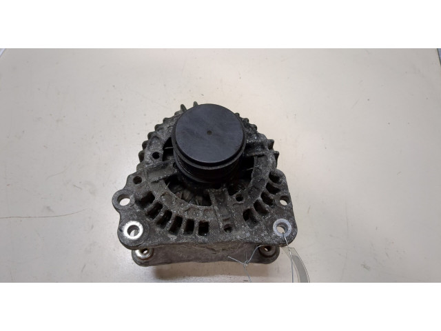 Генератор  Volkswagen Sharan 1995-1999       038903023l    1.9 дизель