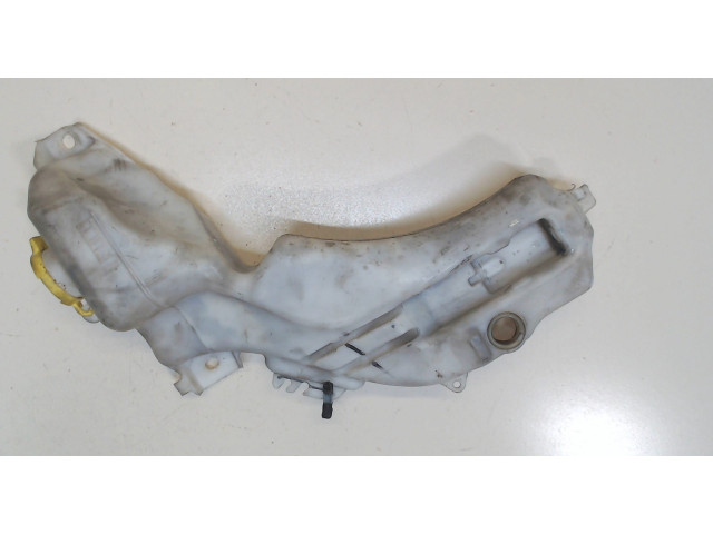 Бачок омывателя  Dodge Journey 2008-2011 05116307ab    