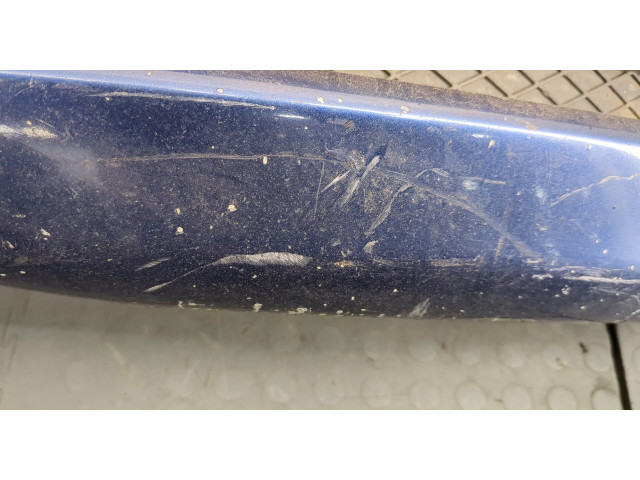 Бампер  BMW 3 E90, E91, E92, E93 2005-2012 передний   