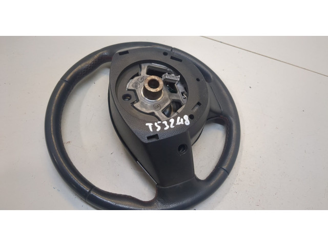 Руль  Nissan Note E11 2006-2013           