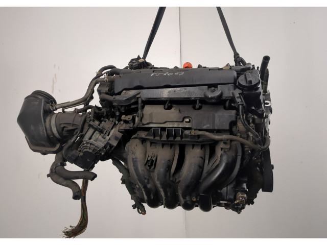 Генератор  Honda Civic 2005-2012       31100RNAA01    