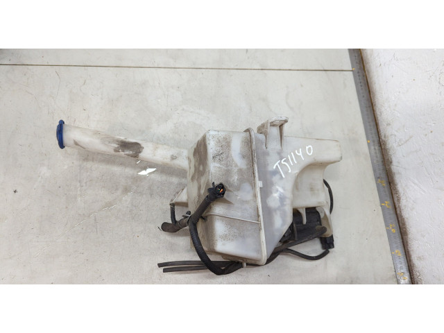 Бачок омывателя  Hyundai i40 2011-2019 986103Z300   