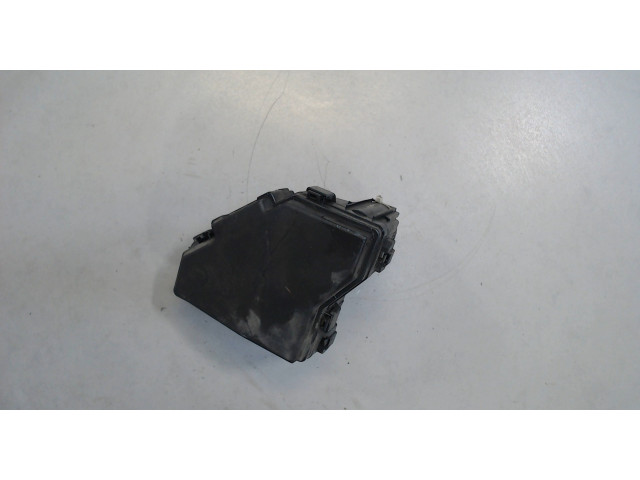 Блок предохранителей  Acura RDX 2006-2011      38250STKA01    2.3