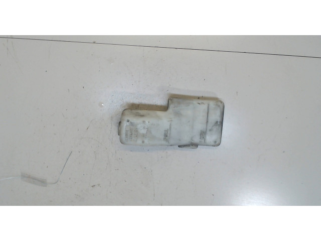 Бачок расширительный  Suzuki Wagon R Plus 2000-2006 1793183E00      1.3