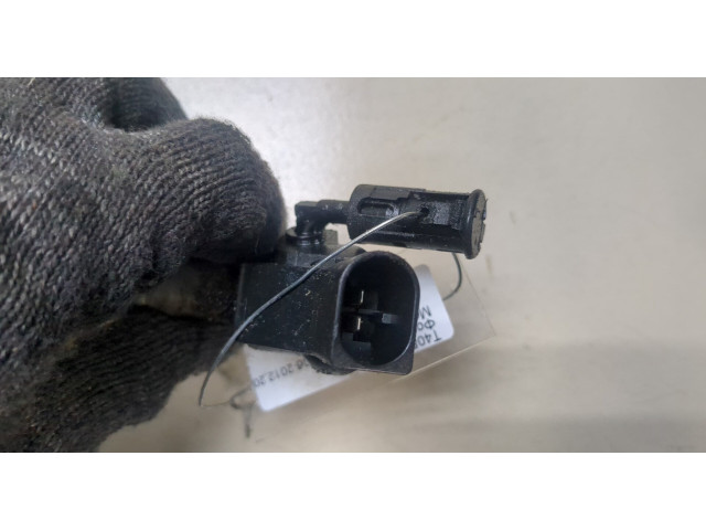 Форсунка топливная  Mercedes GL X164 2006-2012    0445115066     