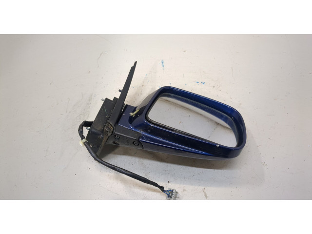 Зеркало боковое  Honda CR-V 2002-2006  правое           