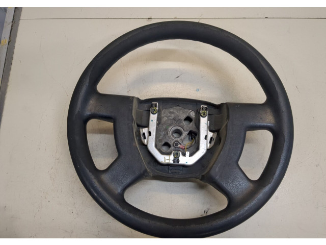 Руль  Ford Ranger 1998-2006           