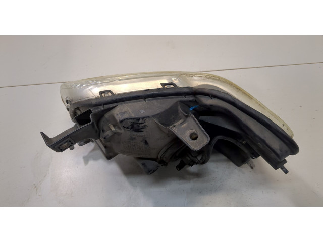 Фара передняя  Ford Explorer 2006-2010 правая 