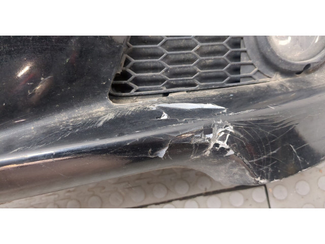 Бампер  BMW 3 E90, E91, E92, E93 2005-2012 передний   51117181306, 7181306