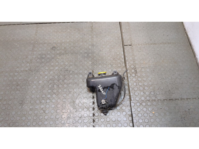 Бачок омывателя  Mazda RX-8 860141395   