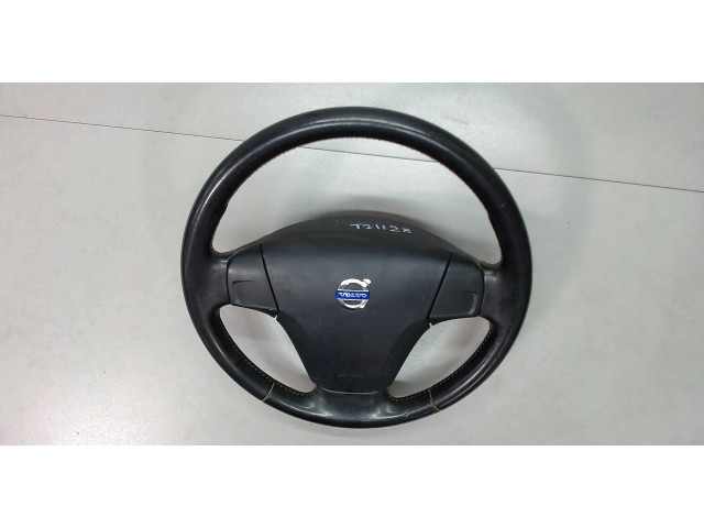 Руль  Volvo C30 2006-2010            