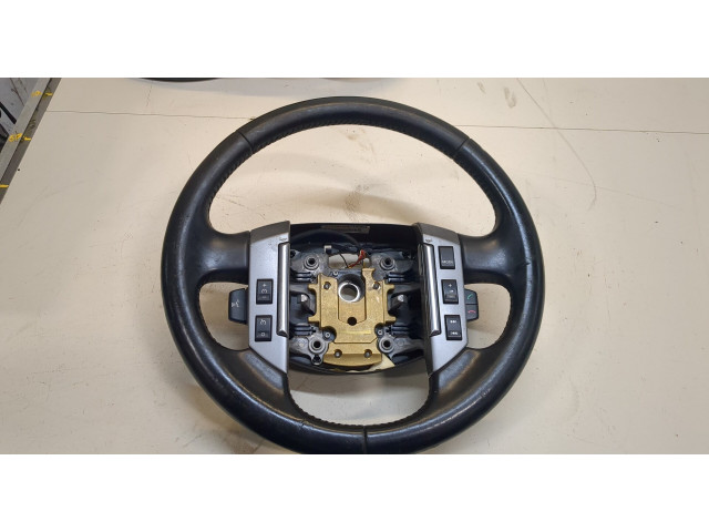 Руль  Land Rover Range Rover Sport 2005-2009               