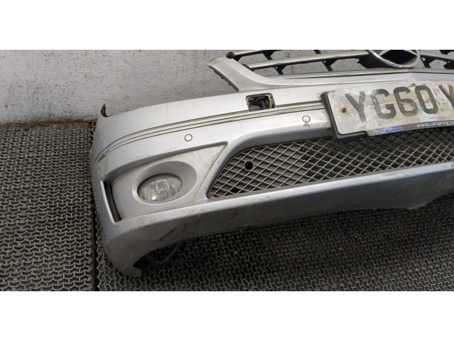 Бампер  Mercedes CLC 2008-2011 передний    A20388013409999