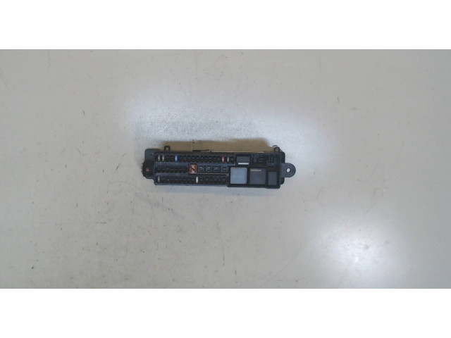 Блок предохранителей  Ford Focus 3 2014-2019      55fj11f1e     1.5