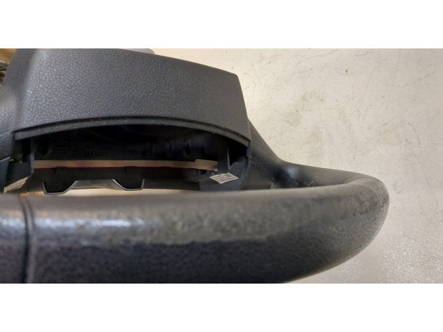 Руль  Seat Leon 2 2009-2012           7N5419091B