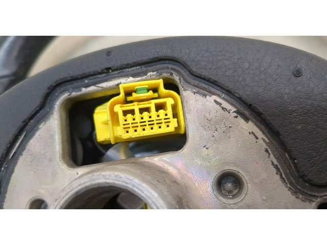 Руль  Volkswagen Touareg 2014-2018           7P6419091BM