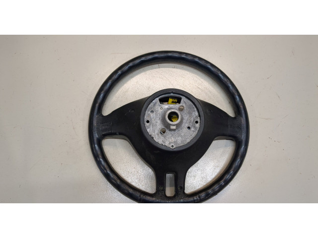 Руль  BMW 3 E46 1998-2005             