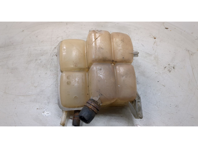 Бачок расширительный  Ford Focus 2 2008-2011    