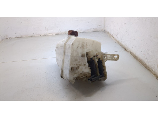 Бачок омывателя  Mercedes ML W163 1998-2004    