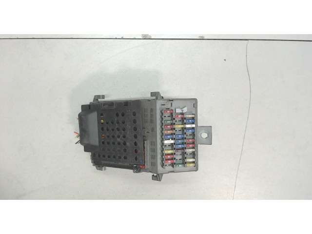 Блок комфорта  Renault Laguna 1994-2001      7700821586   