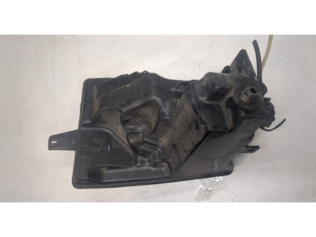 Бачок омывателя  Mazda 6 (GG) 2002-2008 855341054     