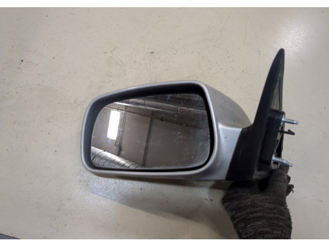 Зеркало боковое  Toyota Camry V40 2006-2011  левое           