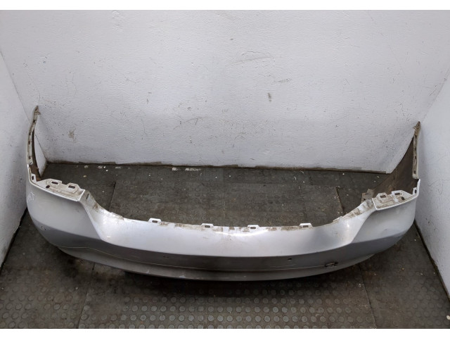 Бампер  BMW 3 E90, E91, E92, E93 2005-2012 задний   