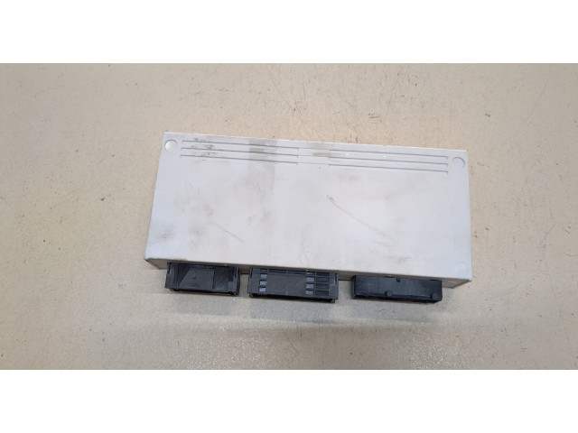 Блок комфорта  BMW X3 E83 2003-2010      61356963338  