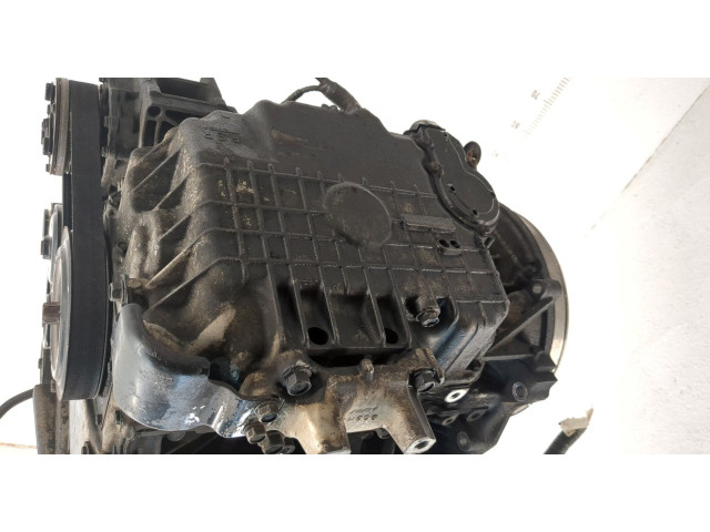 Генератор  Honda Civic 2005-2012           