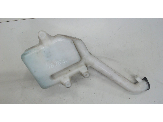 Бачок омывателя  Toyota MR2 1999-2007 8531517100    1.8