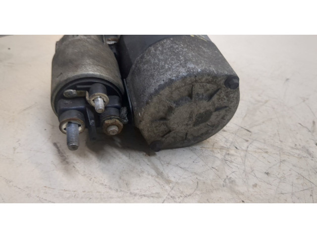 Стартер  Ford Focus 3 2011-2015   CV6T11000GA   