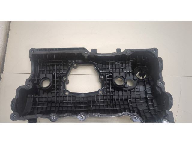 Клапанная крышка двигателя ДВС  BMW 3 E46 1998-2005 1.8     