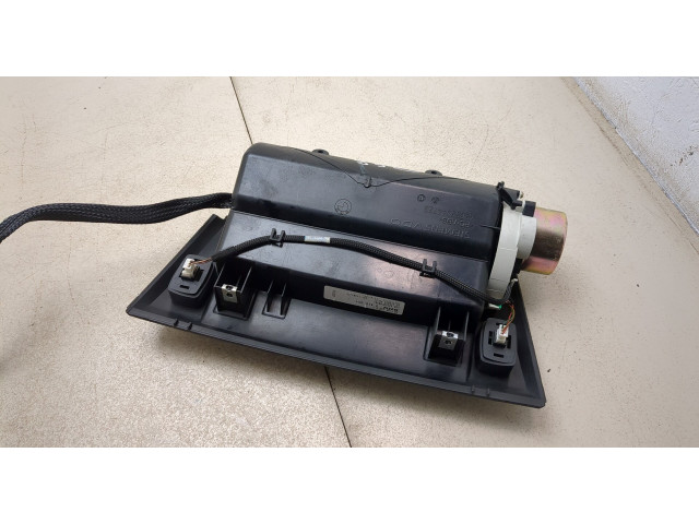 Дисплей бортового компьютера  BMW X3 E83 2004-2010        