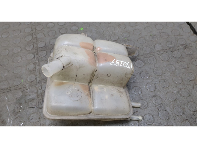 Бачок расширительный  Mazda 3 (BK) 2003-2009 3M5H8K218   