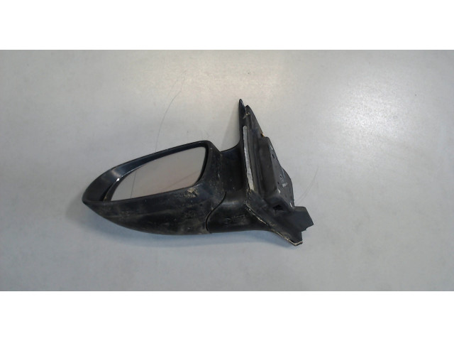 Зеркало боковое  Opel Omega B 1994-2003  левое             90492211