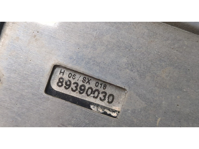 Фара передняя  Volkswagen Passat 6 2005-2010 правая 