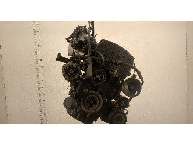 Генератор  Hyundai Santa Fe 2000-2006       3730038400    