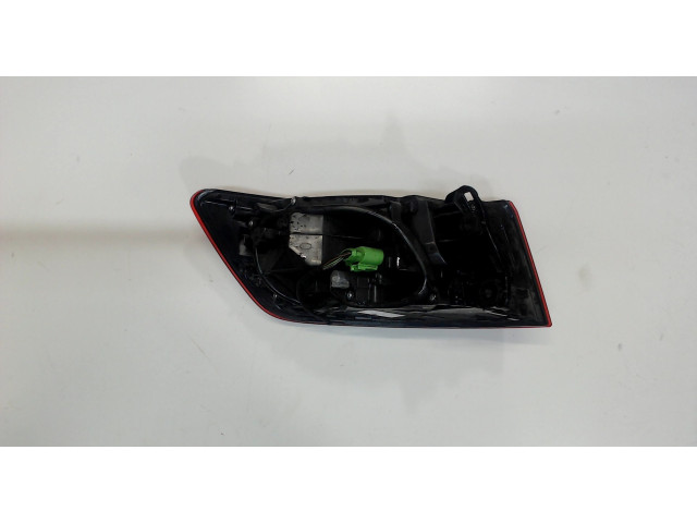 Задний фонарь     8W5945070A   Audi A4 (B9) 2015-2020 