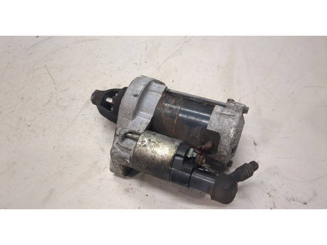 Стартер  Honda Civic 2006-2012 1.8     