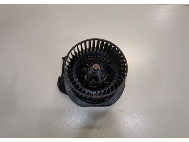 Моторчик печки  Volkswagen Sharan 2000-2010 7M0819021     7M0819021   