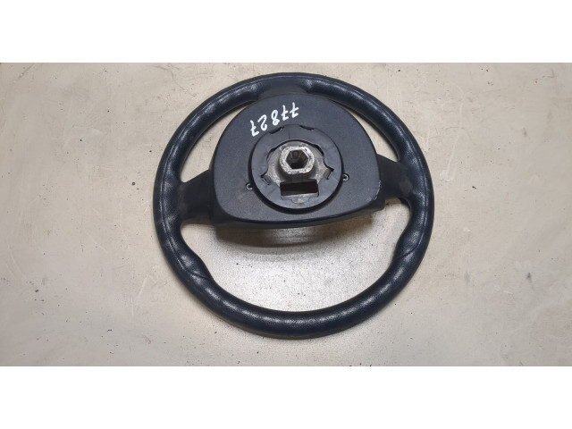 Руль  Ford Fusion 2002-2012           1358833, 5S6A3600ABZHLJ