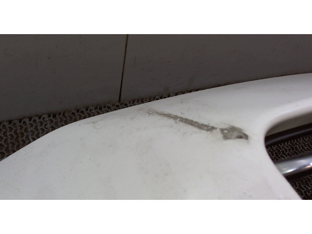 Бампер  Alfa Romeo MiTo 2008-2013 передний     156084389