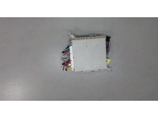Блок BSI  Lexus LS460 2006-2012      8273050471    4.6