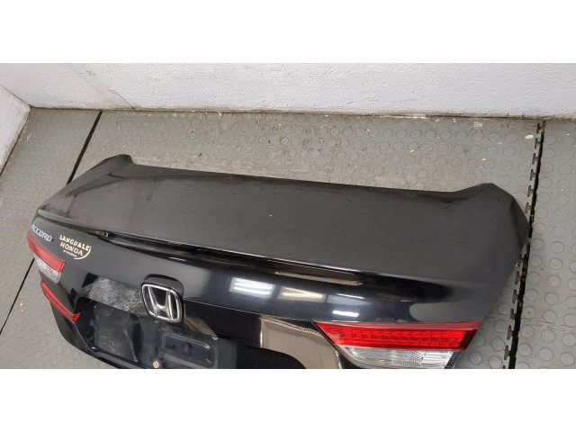 Замок багажника  Honda Accord 10 2017-2023       