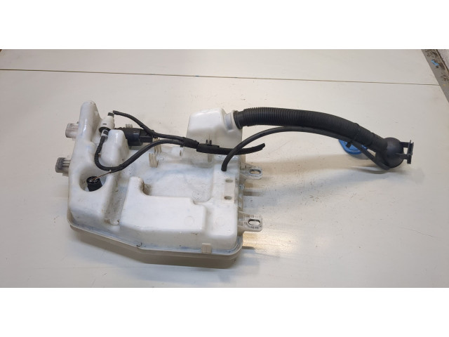 Бачок омывателя  BMW X1 (F48) 2015-2022 61667403903, 7403903   