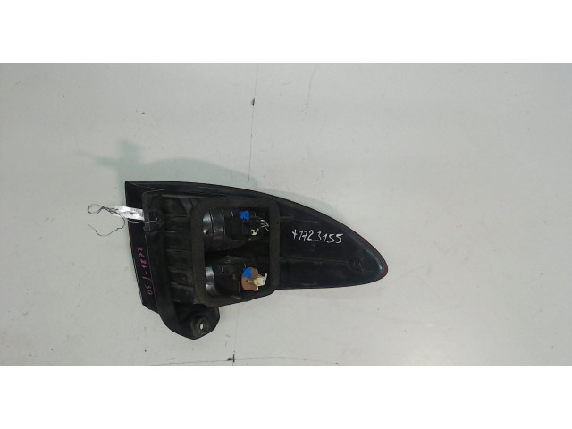 Задний фонарь     81550-28260   Toyota Previa (Estima) 2000-2006 