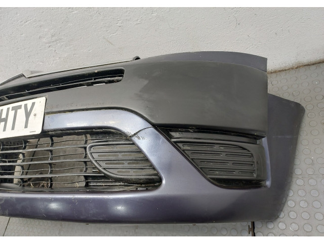 Бампер  Citroen C4 Grand Picasso 2006-2013 передний   